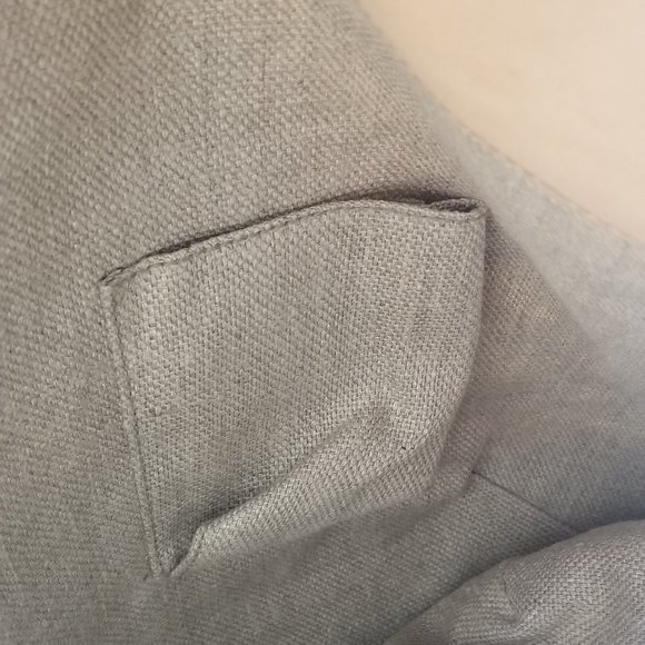 Gucci Multicolor Floral Canvas and Leather Peggy Bamboo Hobo - Picture 8 of 13